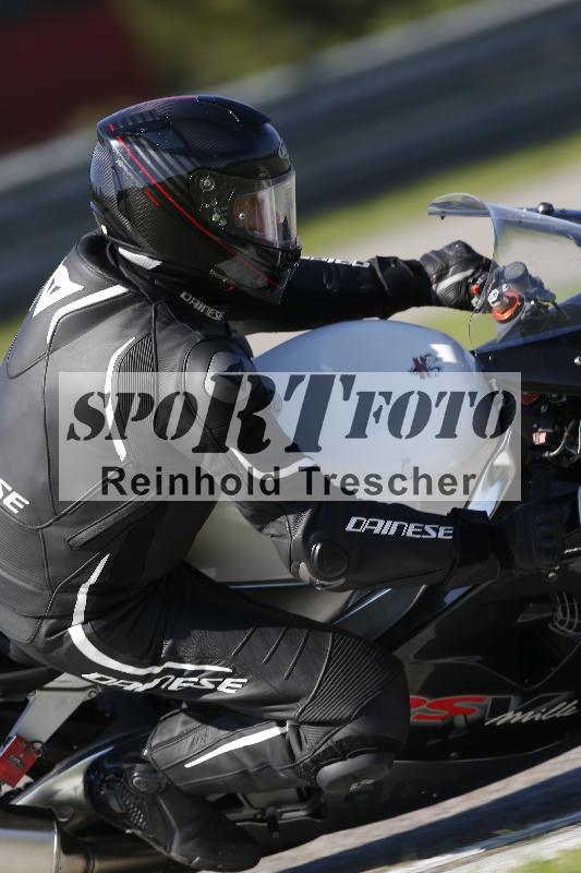 /56 02.10.2025 Speer Racing ADR/Classic/149